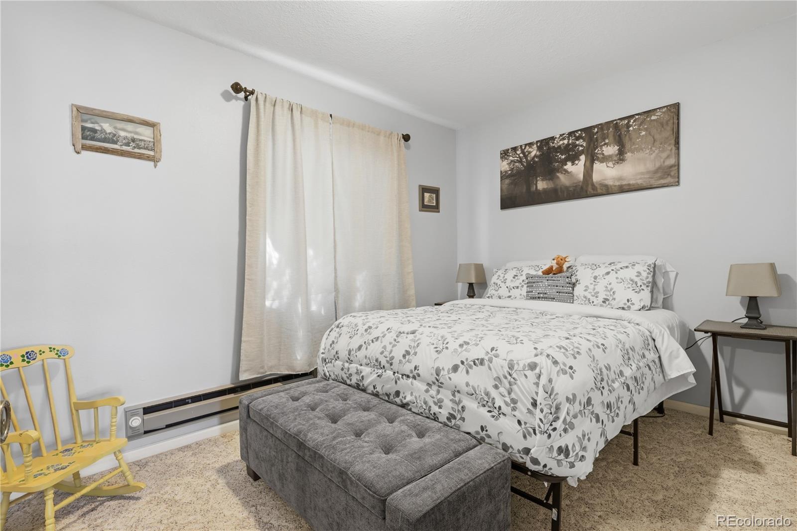 MLS Image #28 for 607  meadow station circle,parker, Colorado