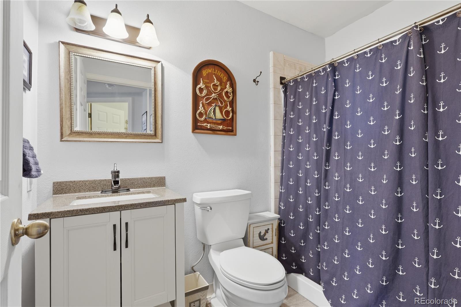 MLS Image #29 for 607  meadow station circle,parker, Colorado