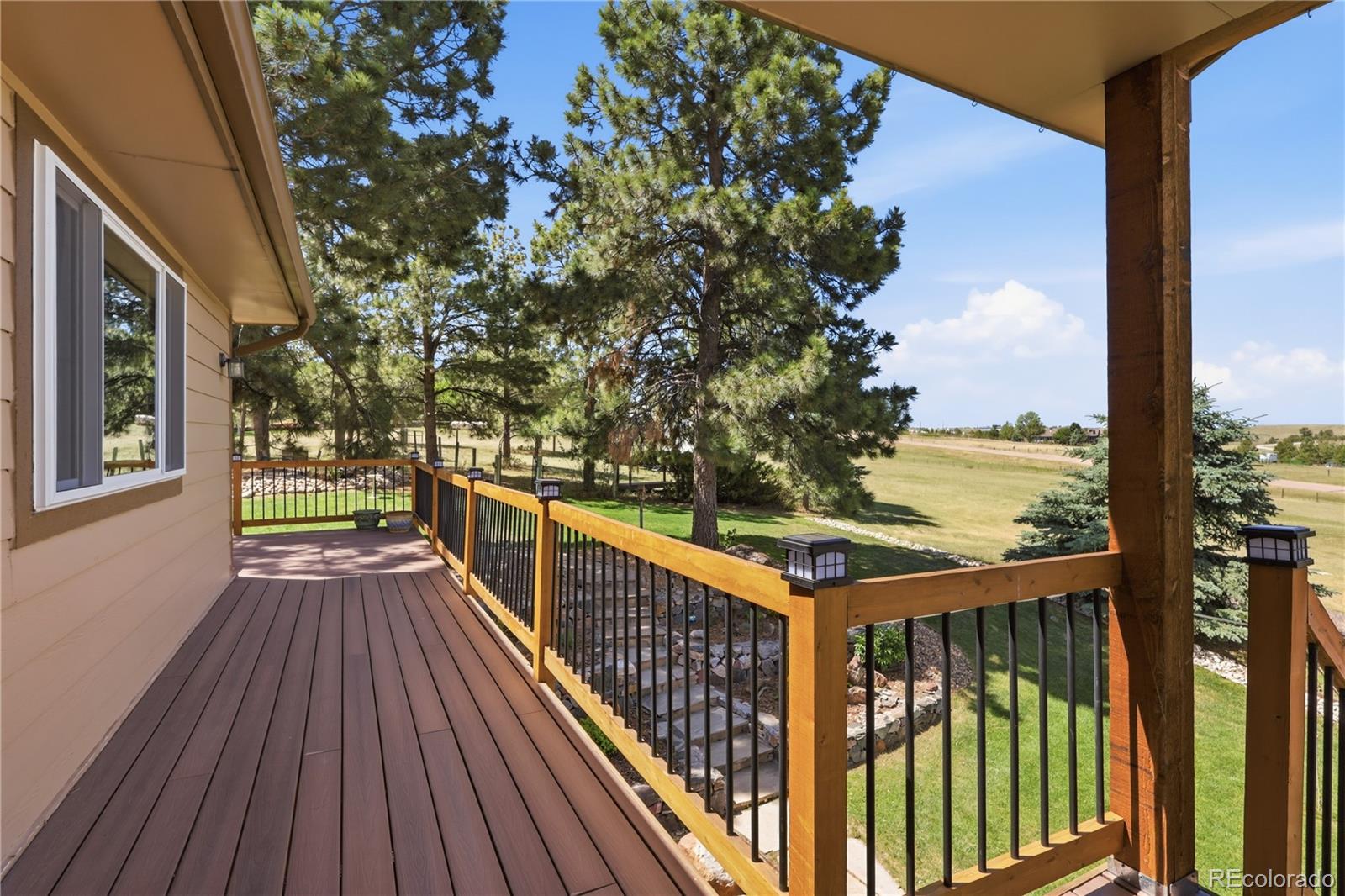 MLS Image #3 for 607  meadow station circle,parker, Colorado