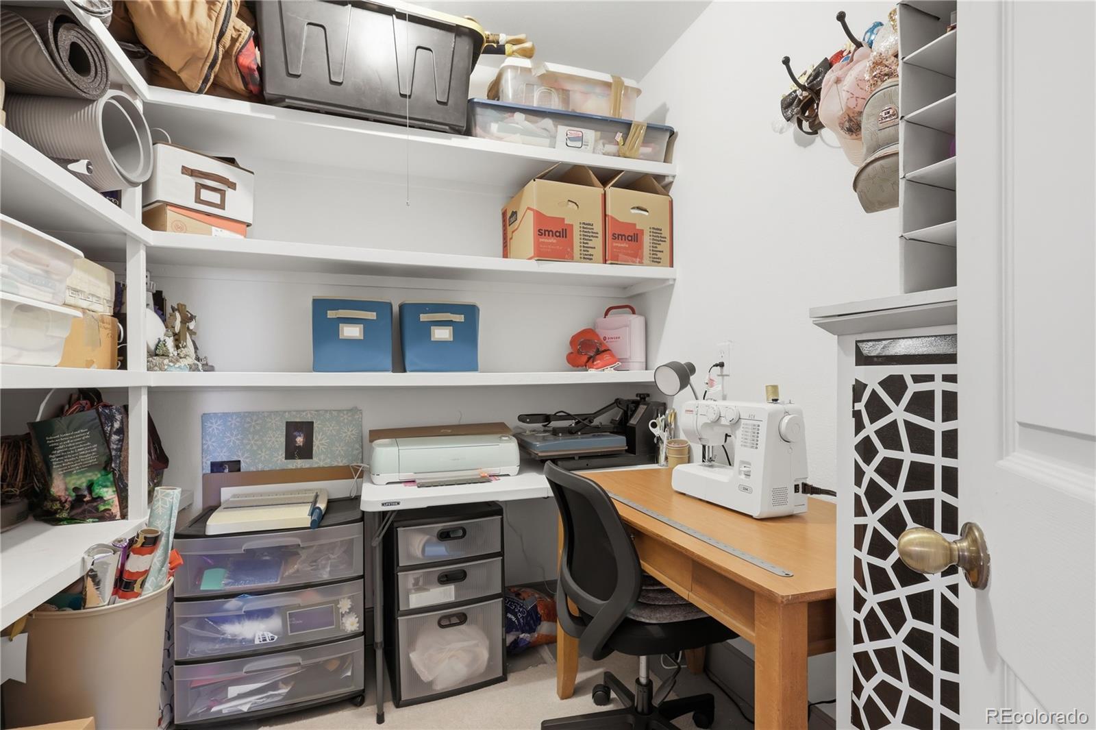 MLS Image #30 for 607  meadow station circle,parker, Colorado