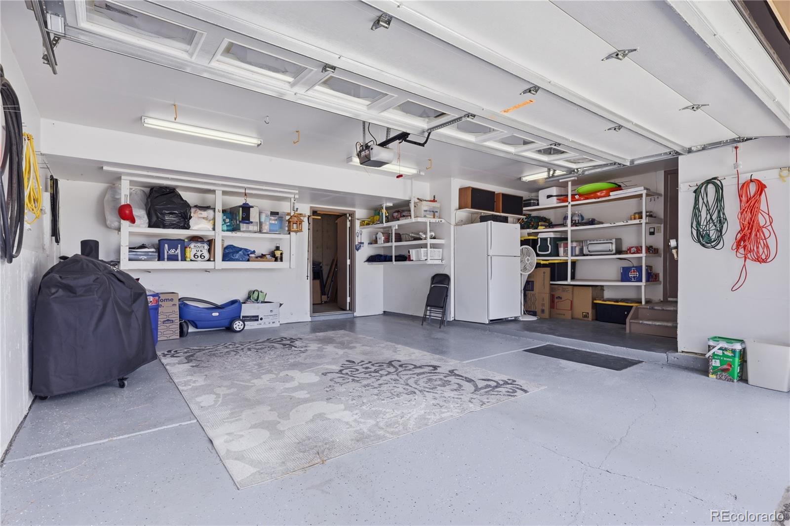 MLS Image #31 for 607  meadow station circle,parker, Colorado