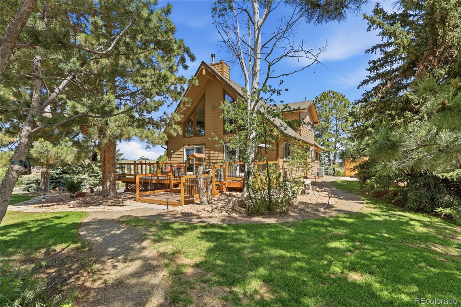 MLS Image #35 for 607  meadow station circle,parker, Colorado