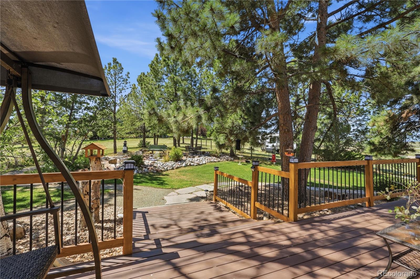 MLS Image #36 for 607  meadow station circle,parker, Colorado