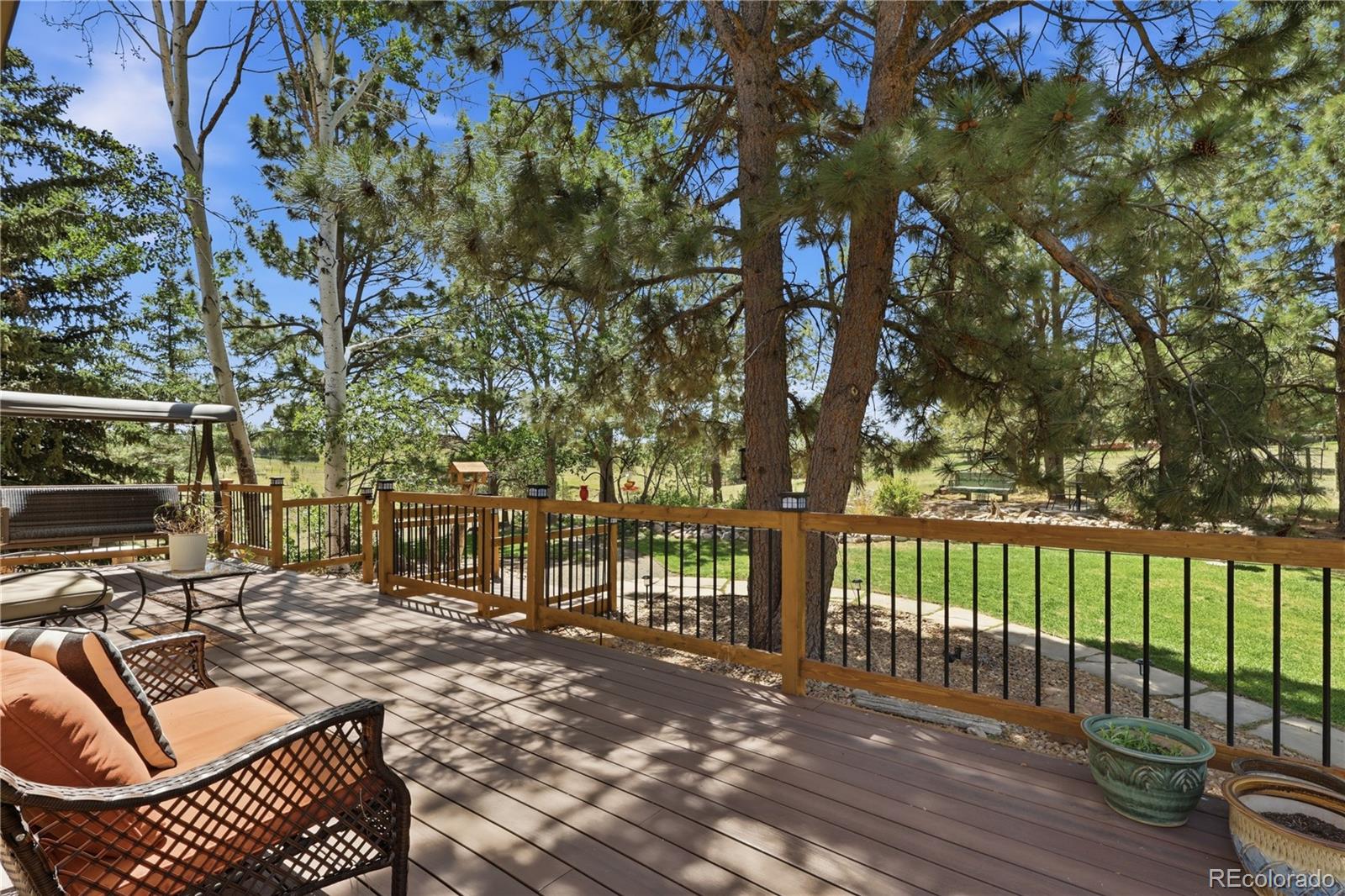 MLS Image #37 for 607  meadow station circle,parker, Colorado