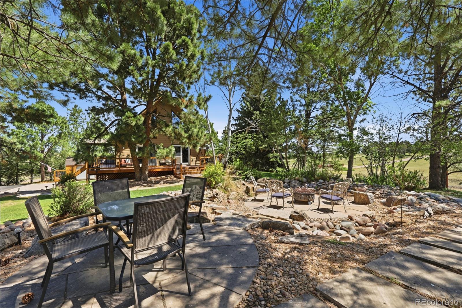 MLS Image #38 for 607  meadow station circle,parker, Colorado