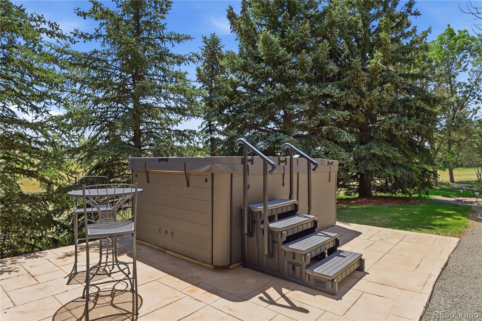 MLS Image #39 for 607  meadow station circle,parker, Colorado