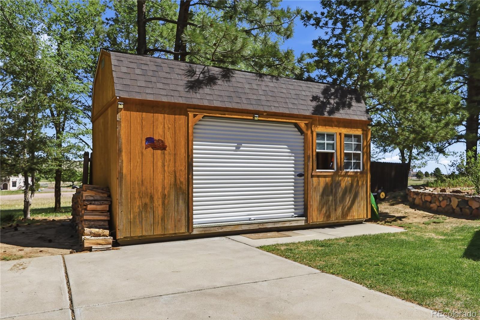 MLS Image #40 for 607  meadow station circle,parker, Colorado