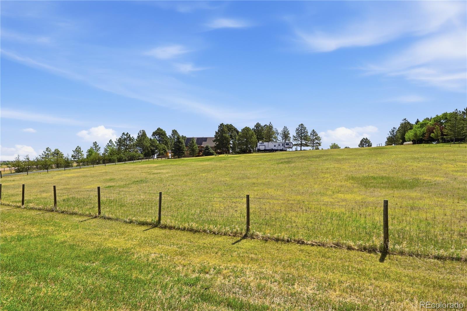 MLS Image #42 for 607  meadow station circle,parker, Colorado