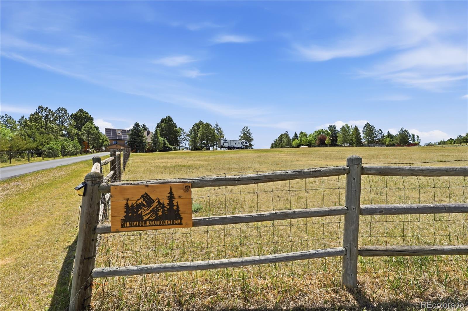 MLS Image #43 for 607  meadow station circle,parker, Colorado