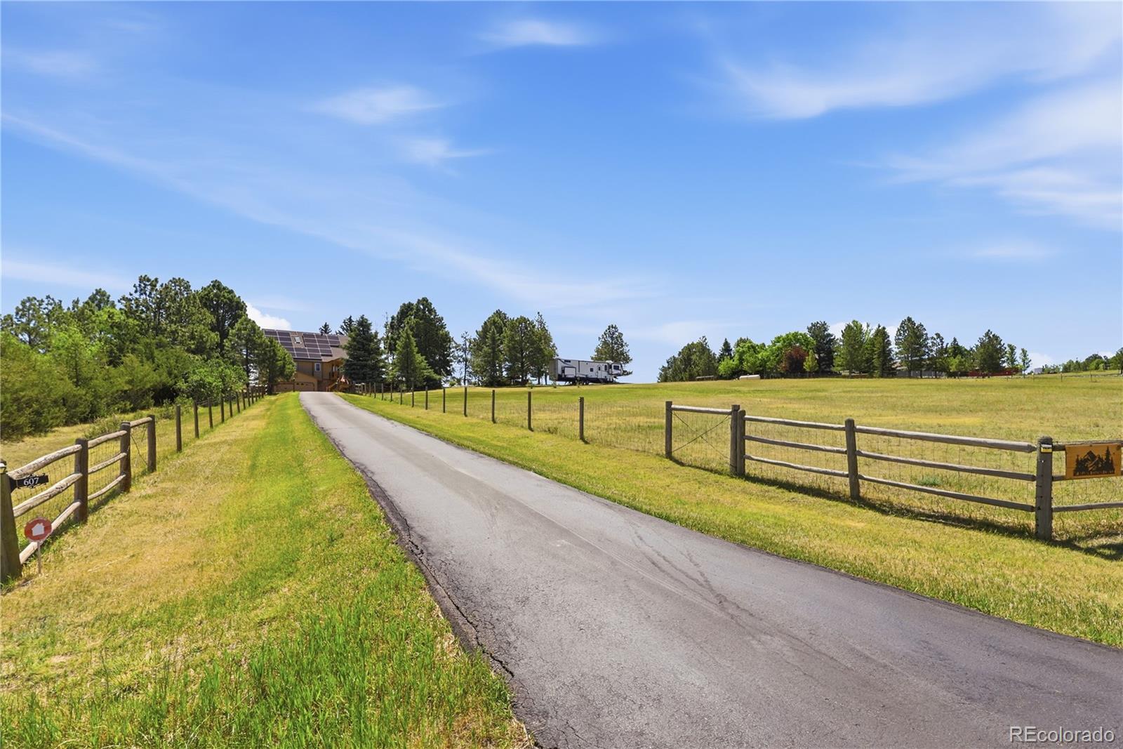 MLS Image #44 for 607  meadow station circle,parker, Colorado