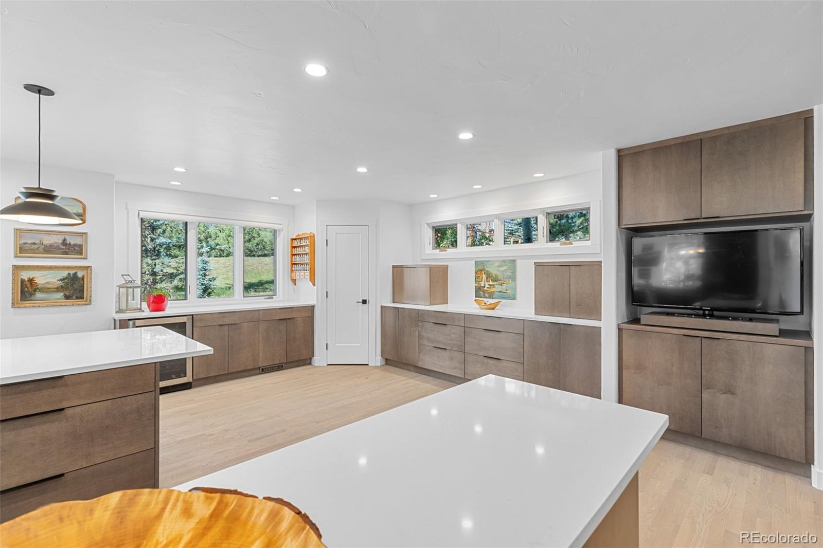 MLS Image #16 for 31452 n bermuda dunes drive,evergreen, Colorado