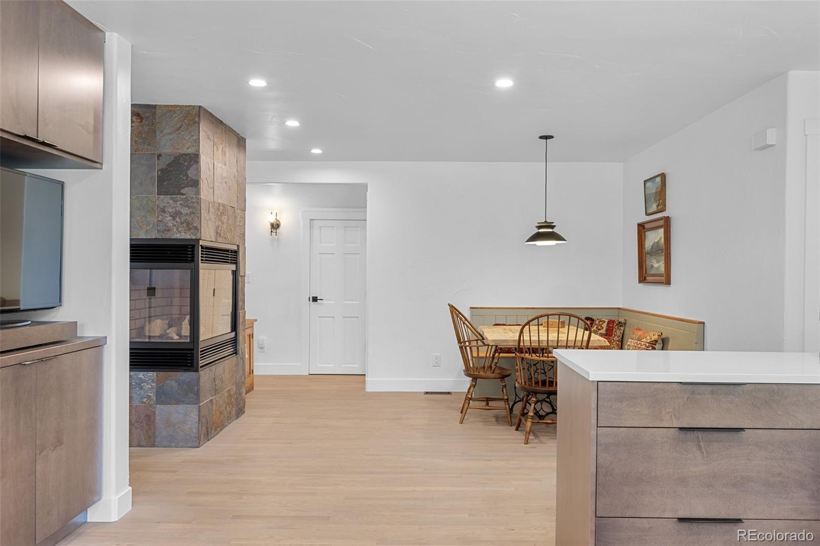 MLS Image #17 for 31452 n bermuda dunes drive,evergreen, Colorado