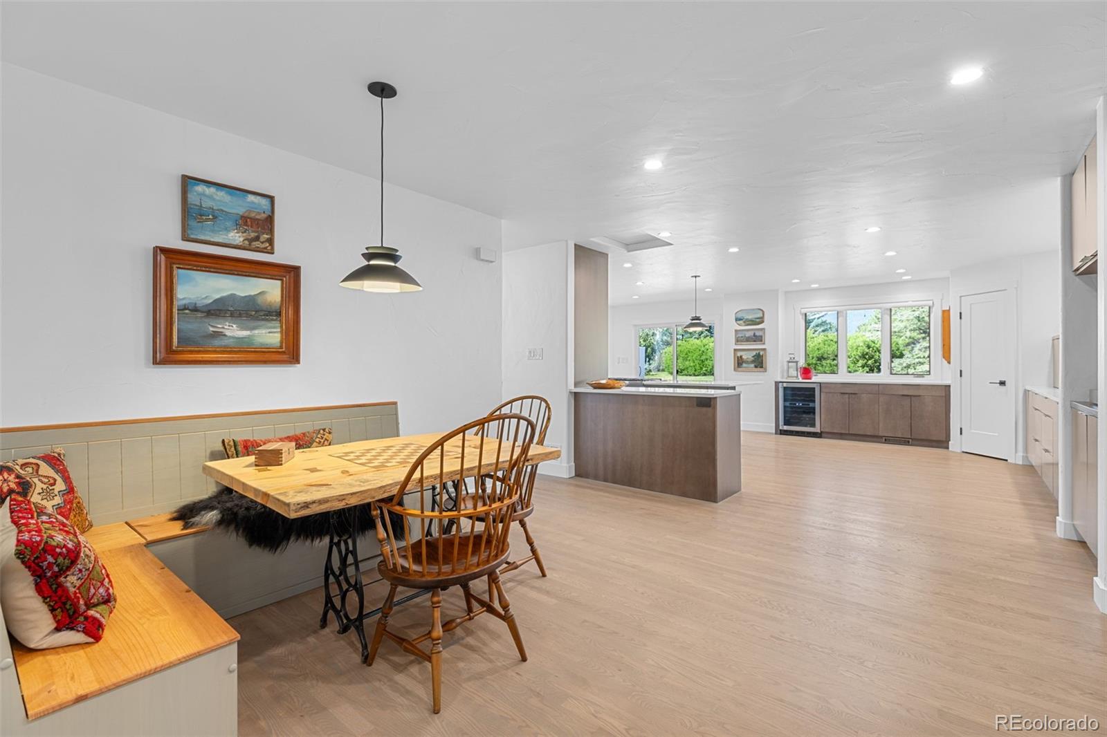 MLS Image #18 for 31452 n bermuda dunes drive,evergreen, Colorado