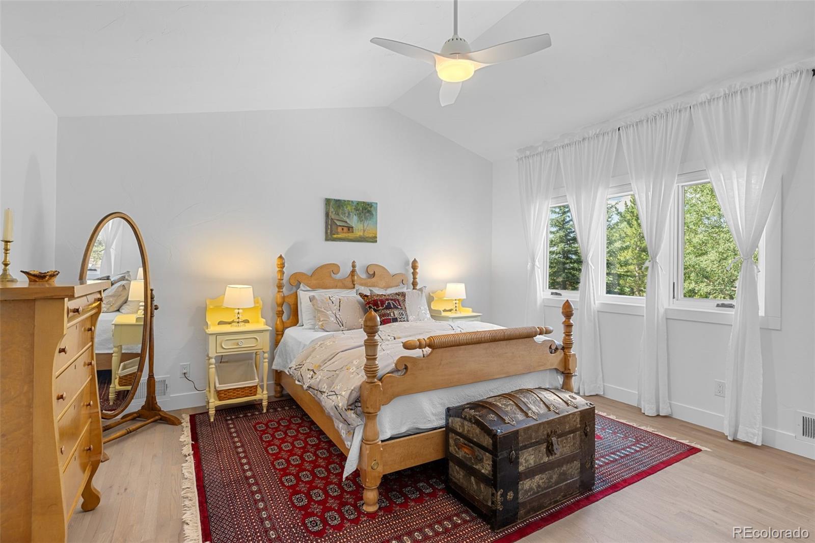 MLS Image #19 for 31452 n bermuda dunes drive,evergreen, Colorado