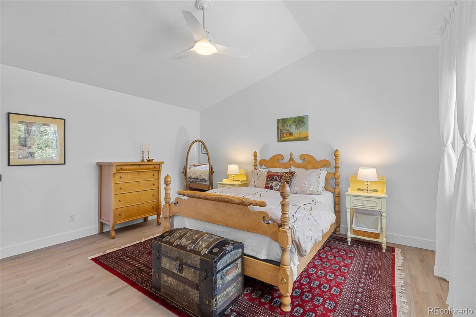 MLS Image #20 for 31452 n bermuda dunes drive,evergreen, Colorado