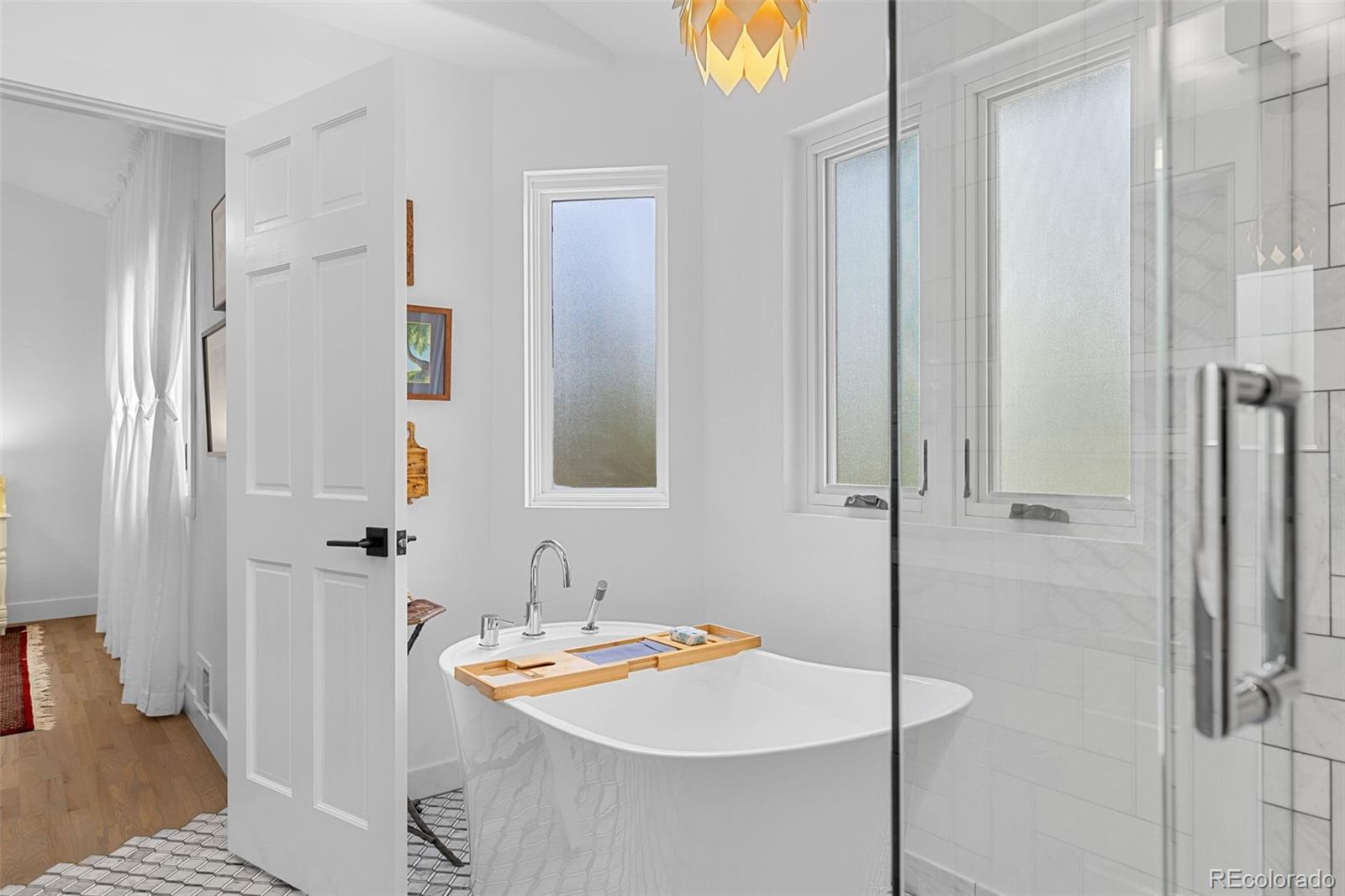 MLS Image #23 for 31452 n bermuda dunes drive,evergreen, Colorado