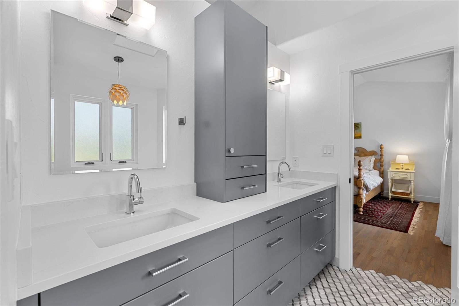 MLS Image #24 for 31452 n bermuda dunes drive,evergreen, Colorado