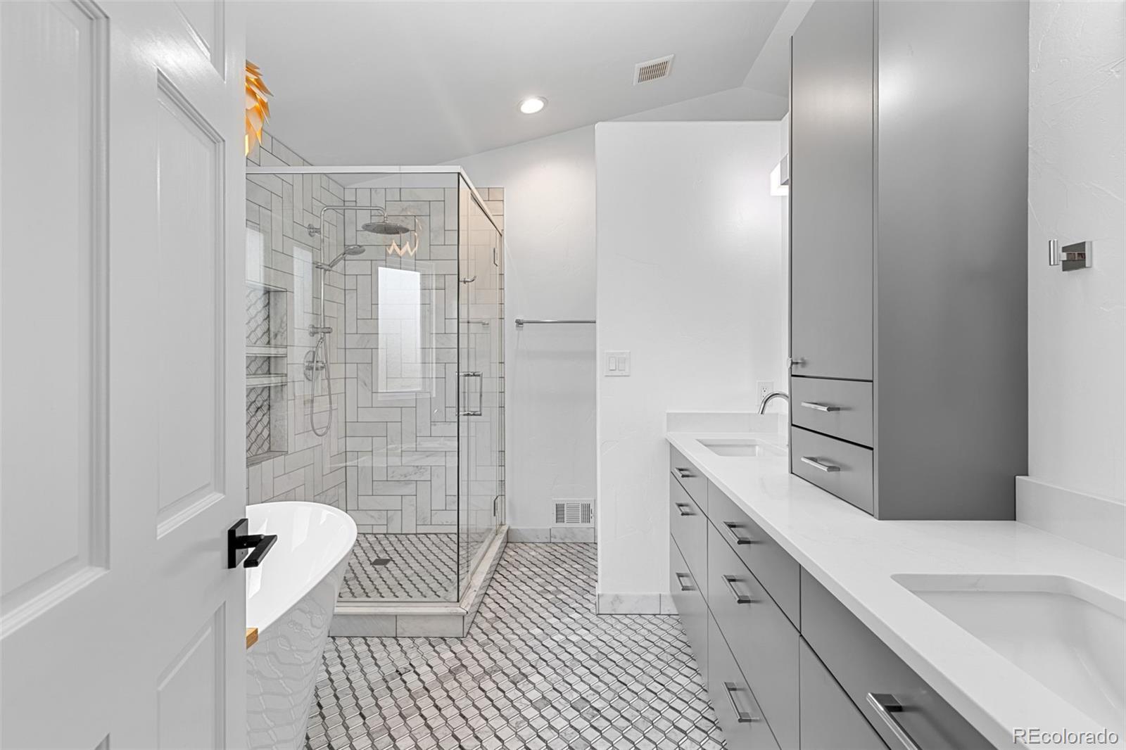 MLS Image #25 for 31452 n bermuda dunes drive,evergreen, Colorado