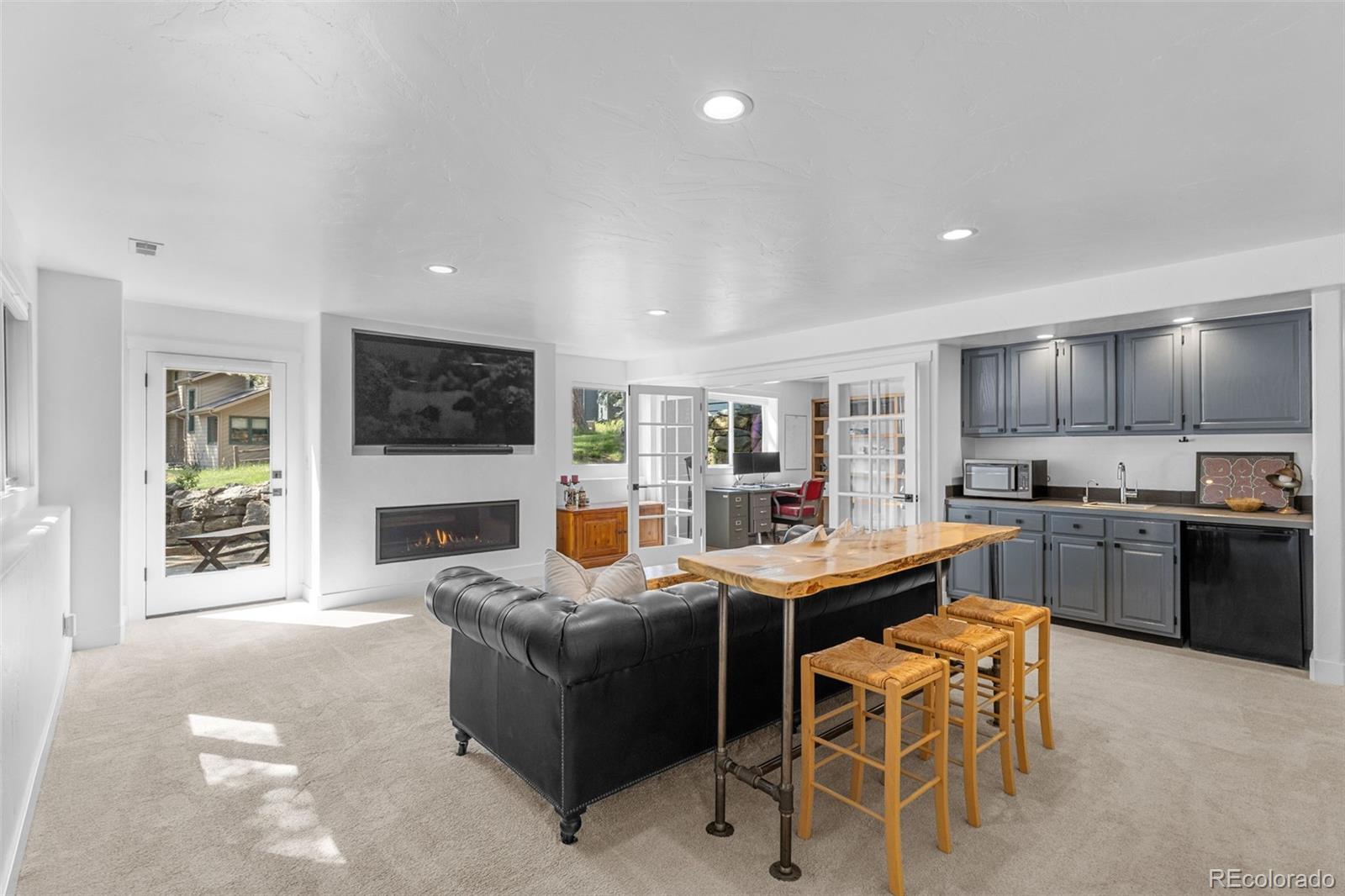 MLS Image #26 for 31452 n bermuda dunes drive,evergreen, Colorado