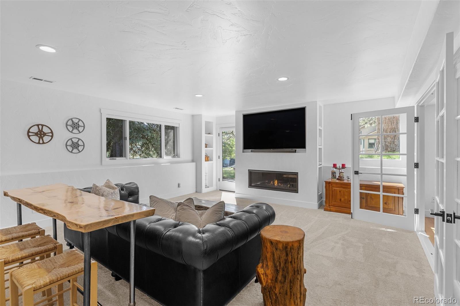 MLS Image #27 for 31452 n bermuda dunes drive,evergreen, Colorado