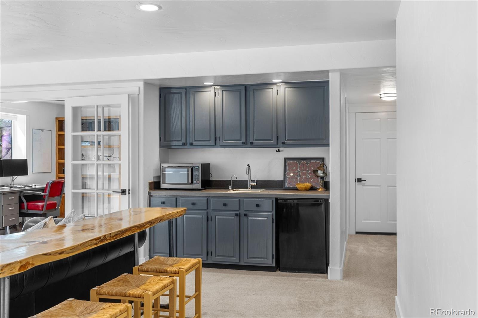 MLS Image #28 for 31452 n bermuda dunes drive,evergreen, Colorado