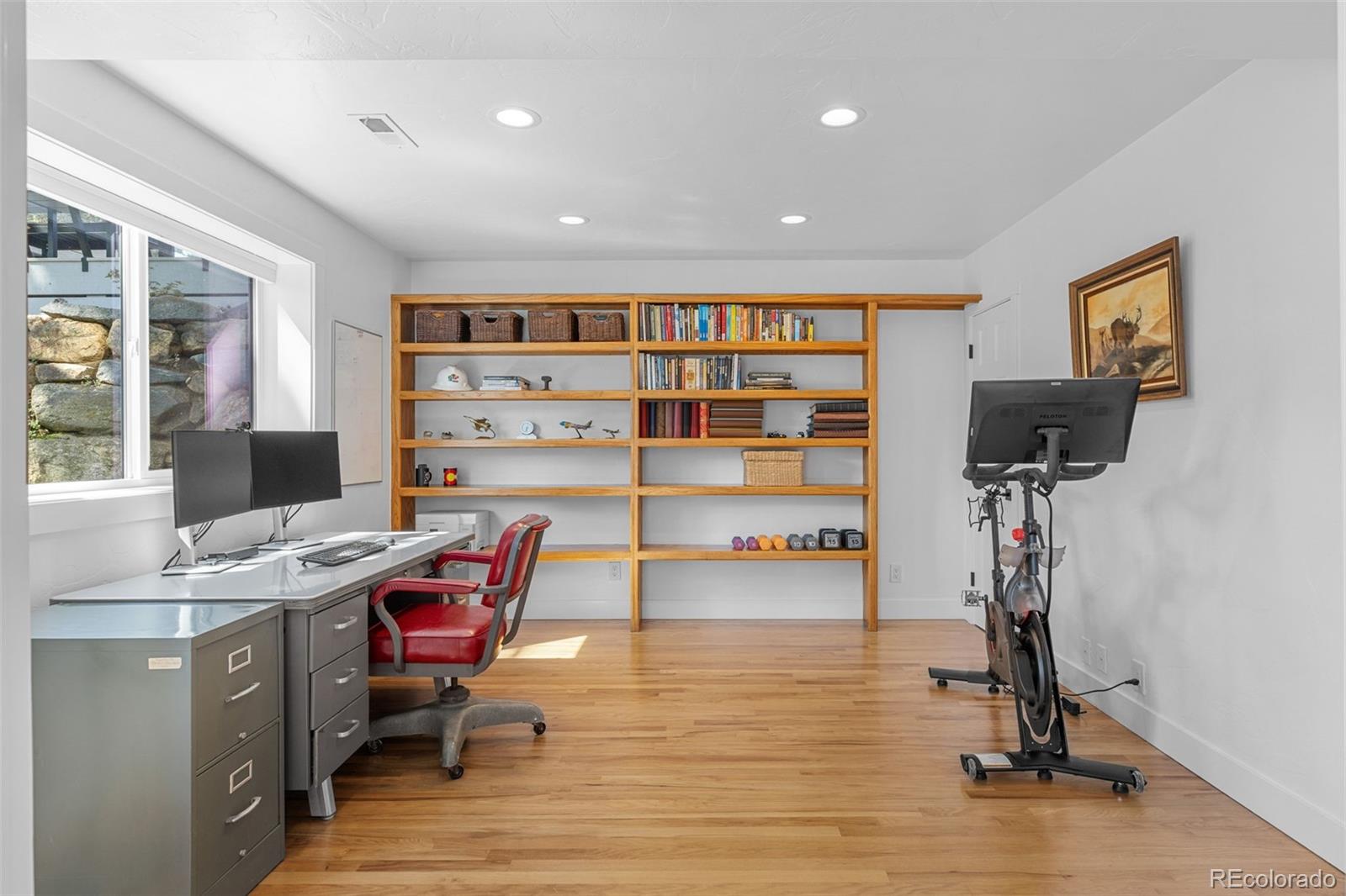 MLS Image #29 for 31452 n bermuda dunes drive,evergreen, Colorado