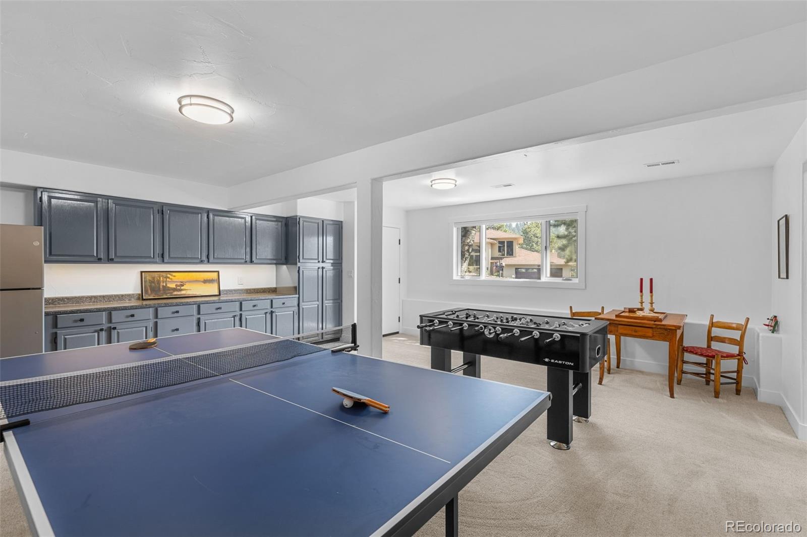 MLS Image #30 for 31452 n bermuda dunes drive,evergreen, Colorado