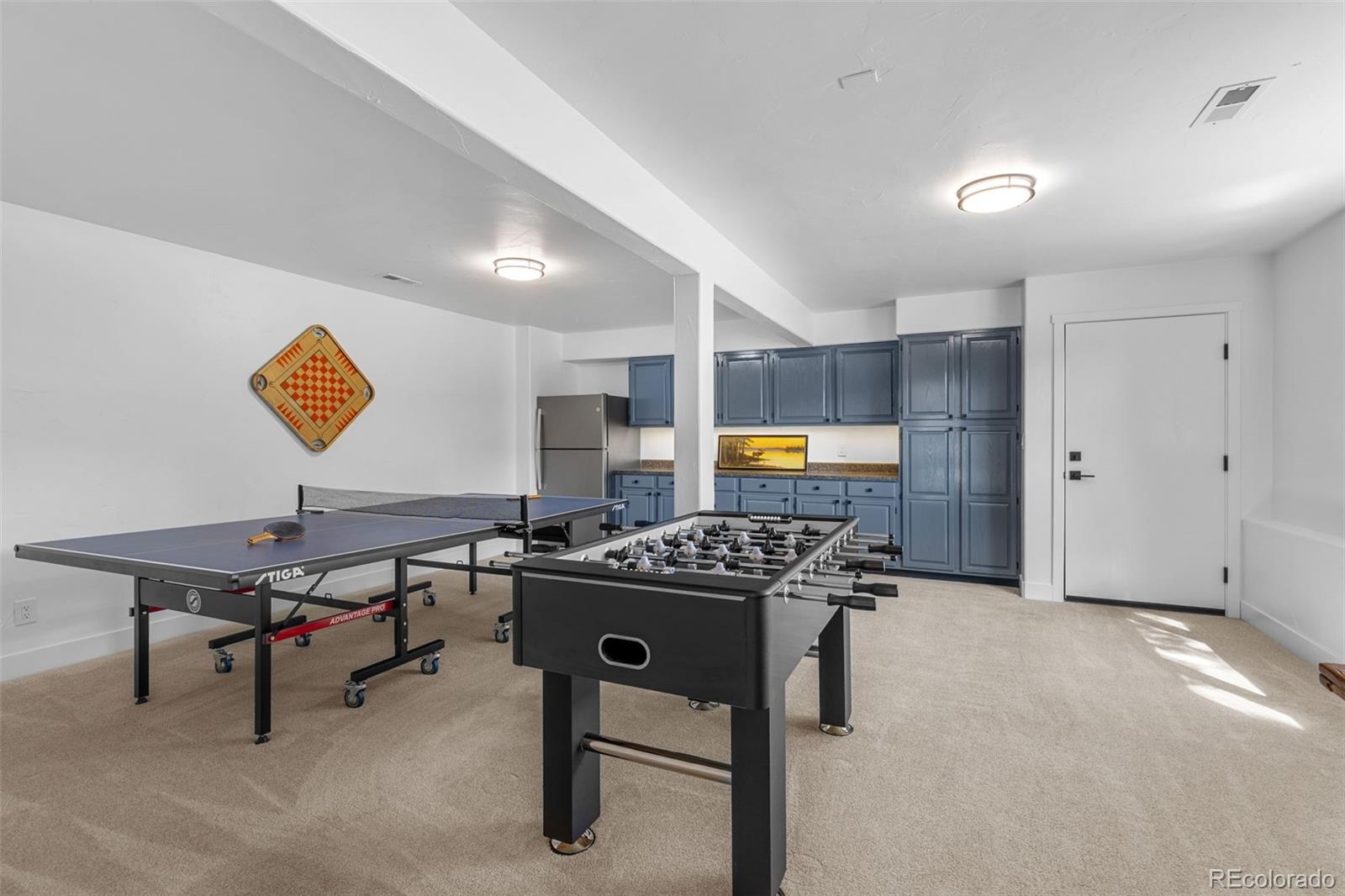 MLS Image #31 for 31452 n bermuda dunes drive,evergreen, Colorado