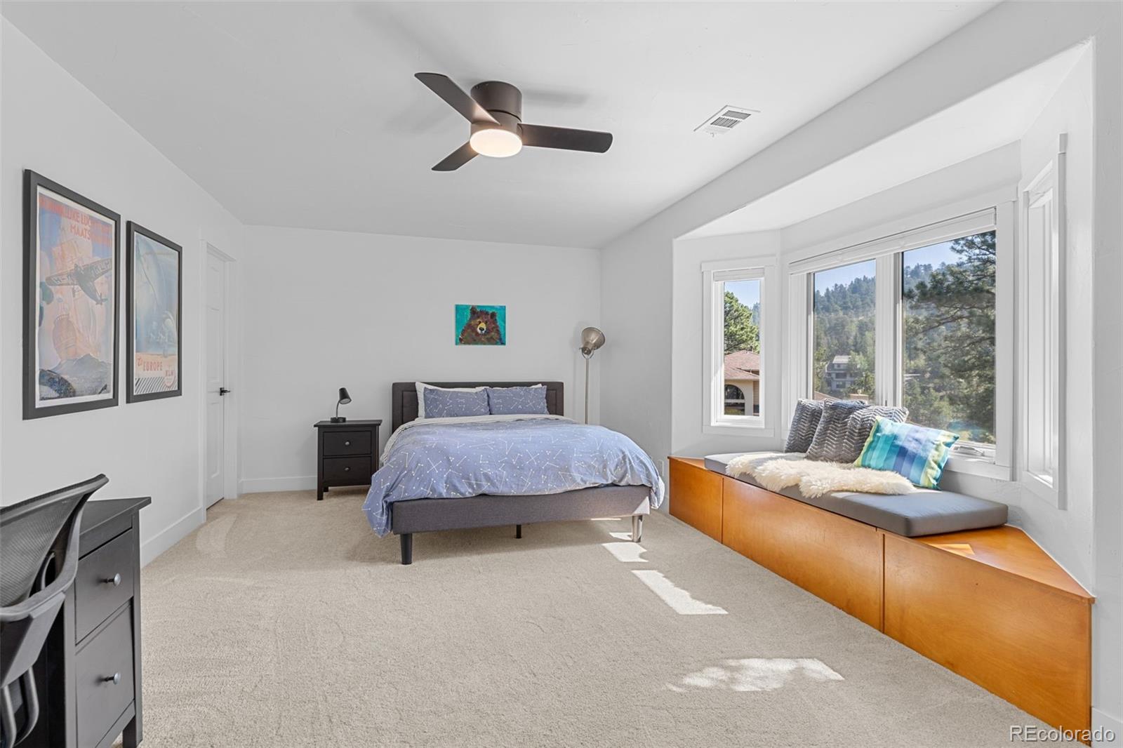 MLS Image #32 for 31452 n bermuda dunes drive,evergreen, Colorado