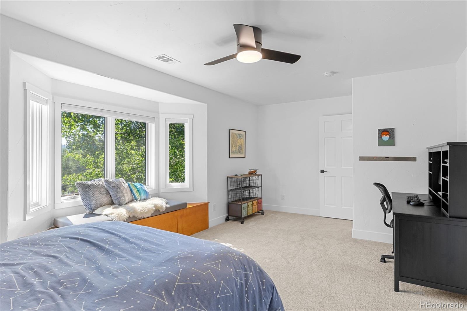 MLS Image #33 for 31452 n bermuda dunes drive,evergreen, Colorado