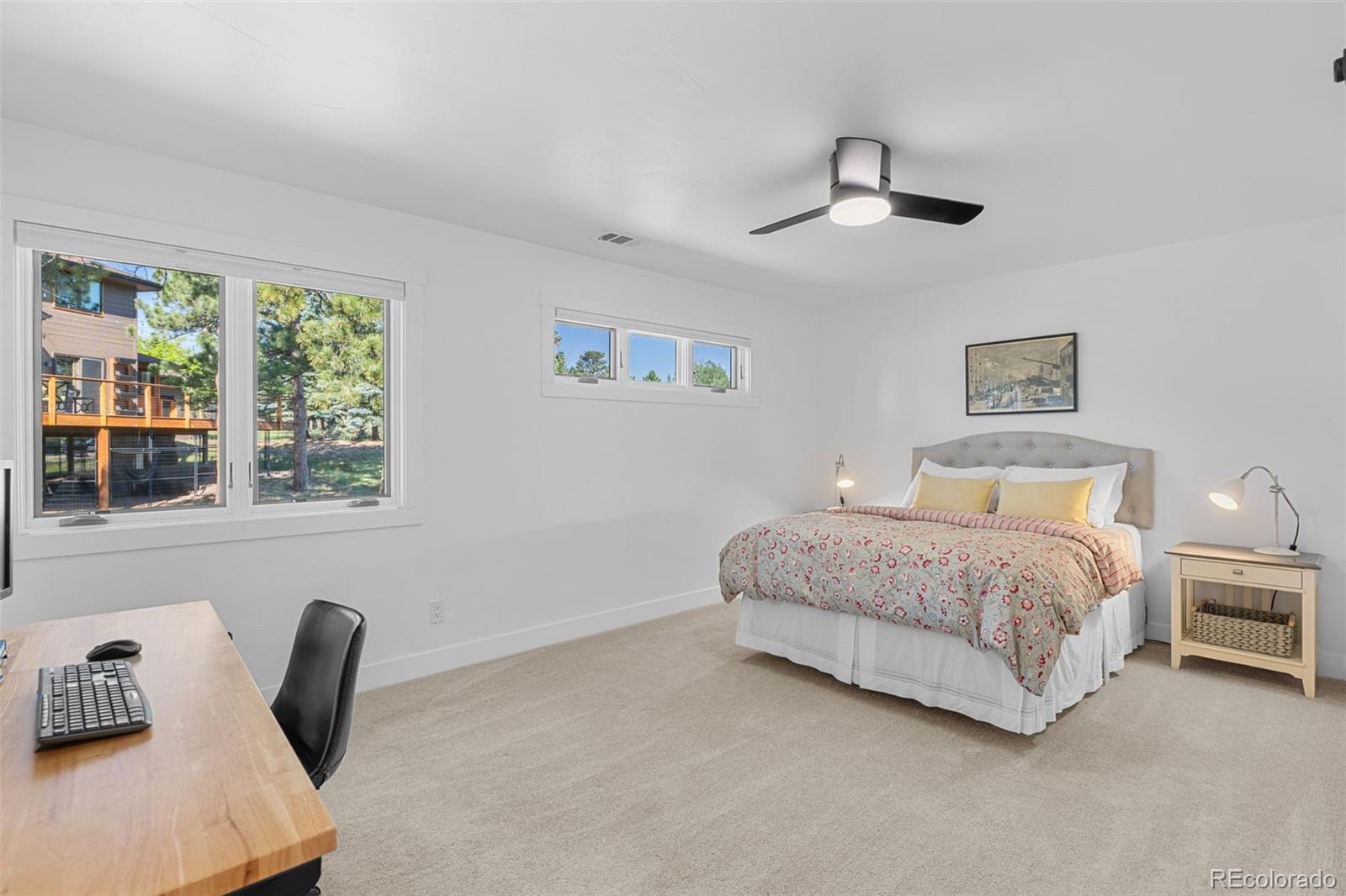 MLS Image #34 for 31452 n bermuda dunes drive,evergreen, Colorado