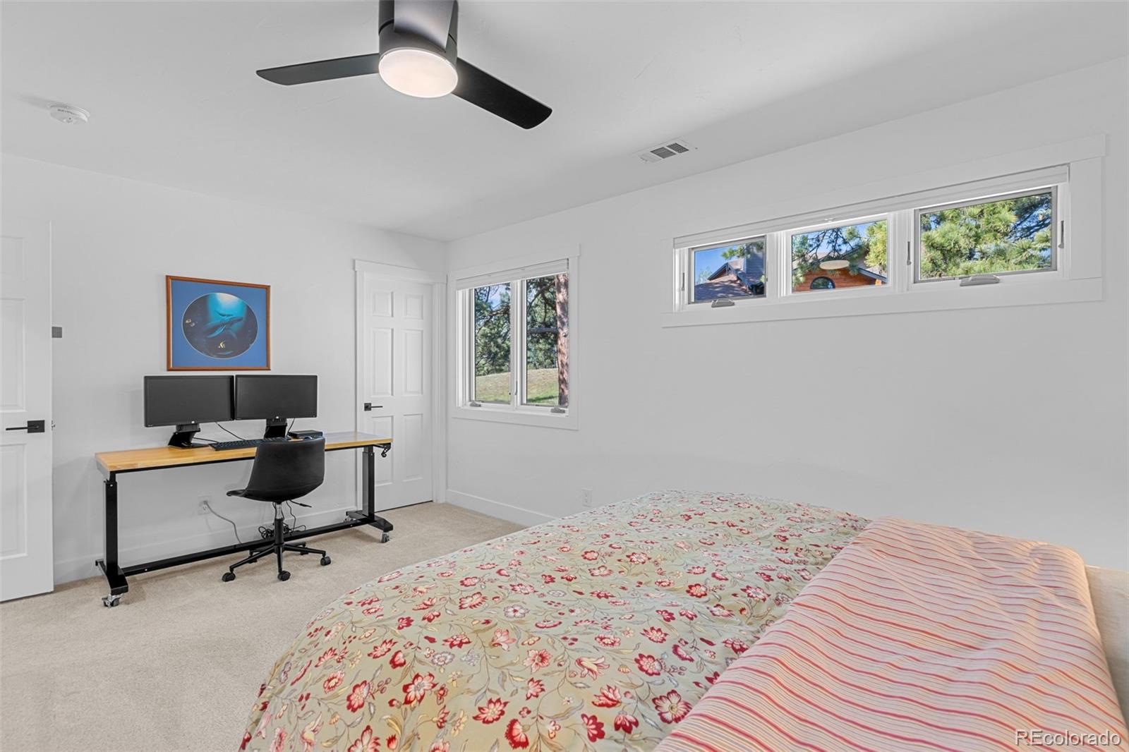 MLS Image #35 for 31452 n bermuda dunes drive,evergreen, Colorado