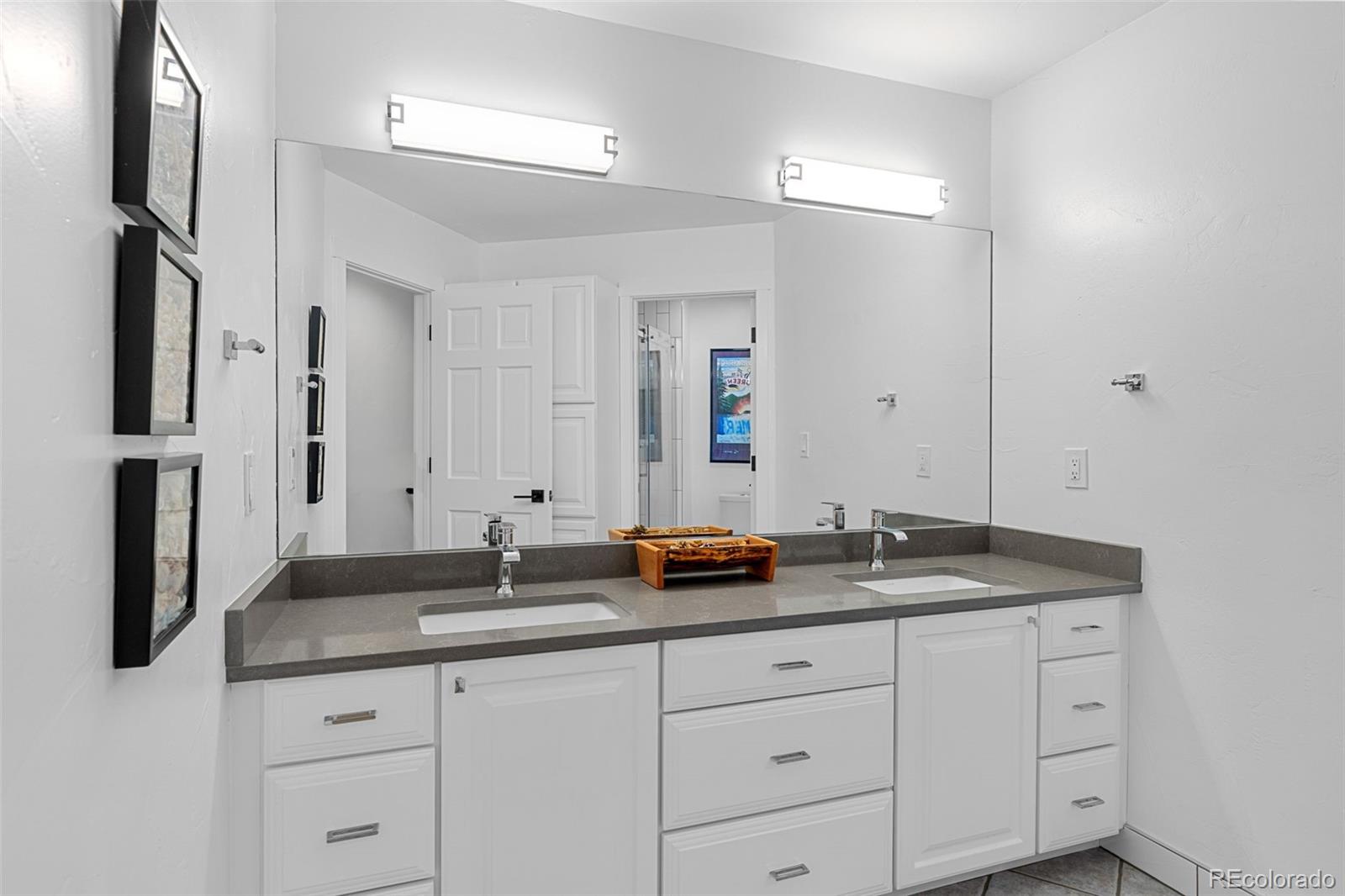 MLS Image #36 for 31452 n bermuda dunes drive,evergreen, Colorado