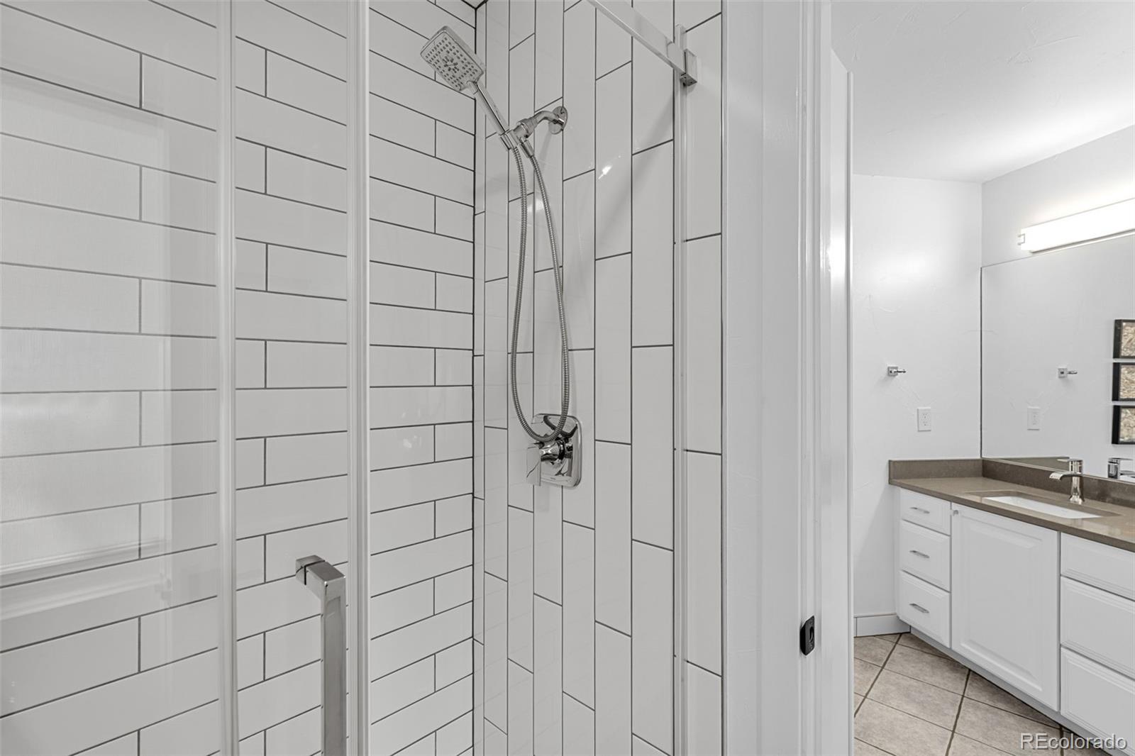 MLS Image #37 for 31452 n bermuda dunes drive,evergreen, Colorado