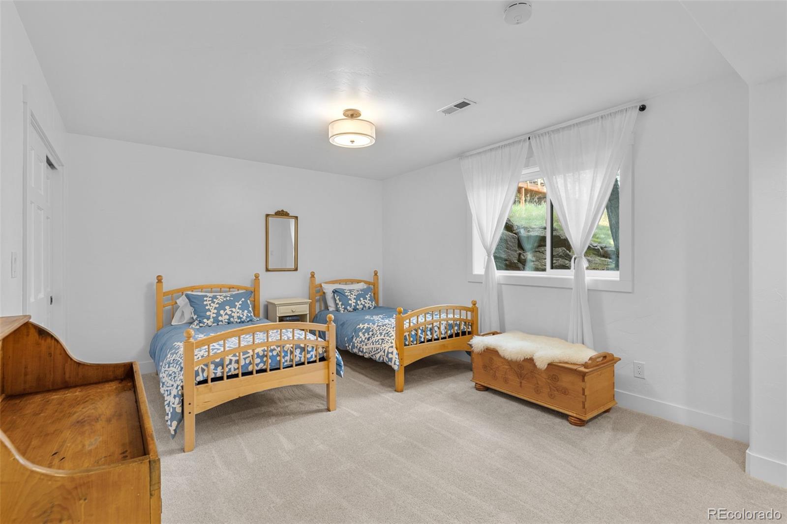 MLS Image #38 for 31452 n bermuda dunes drive,evergreen, Colorado
