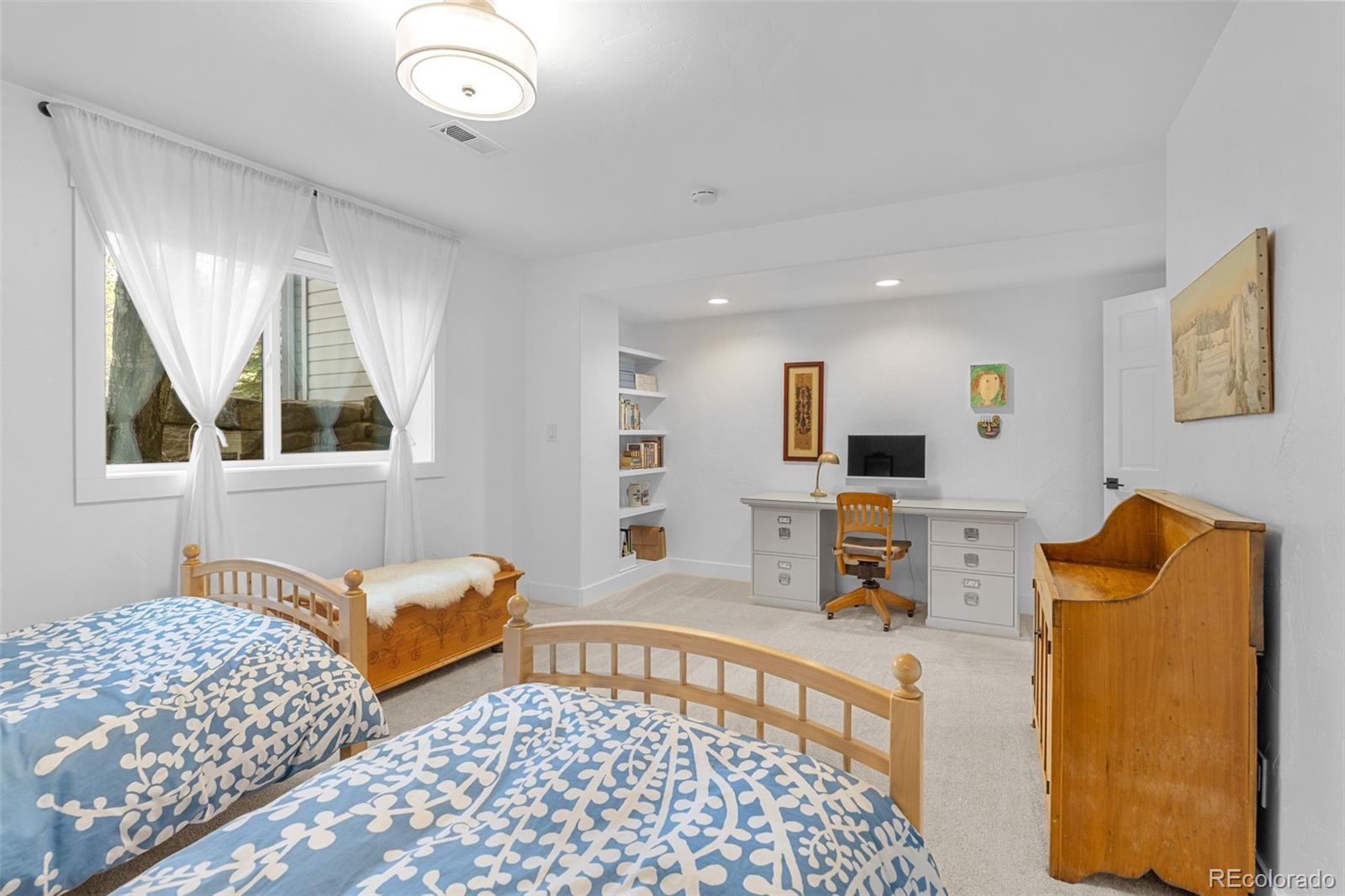 MLS Image #39 for 31452 n bermuda dunes drive,evergreen, Colorado
