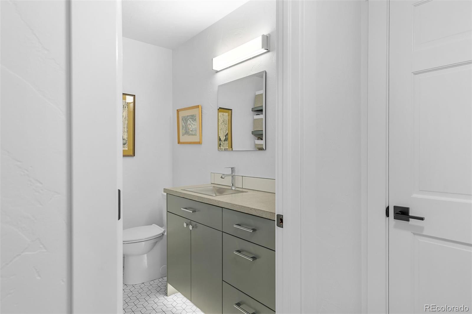 MLS Image #40 for 31452 n bermuda dunes drive,evergreen, Colorado