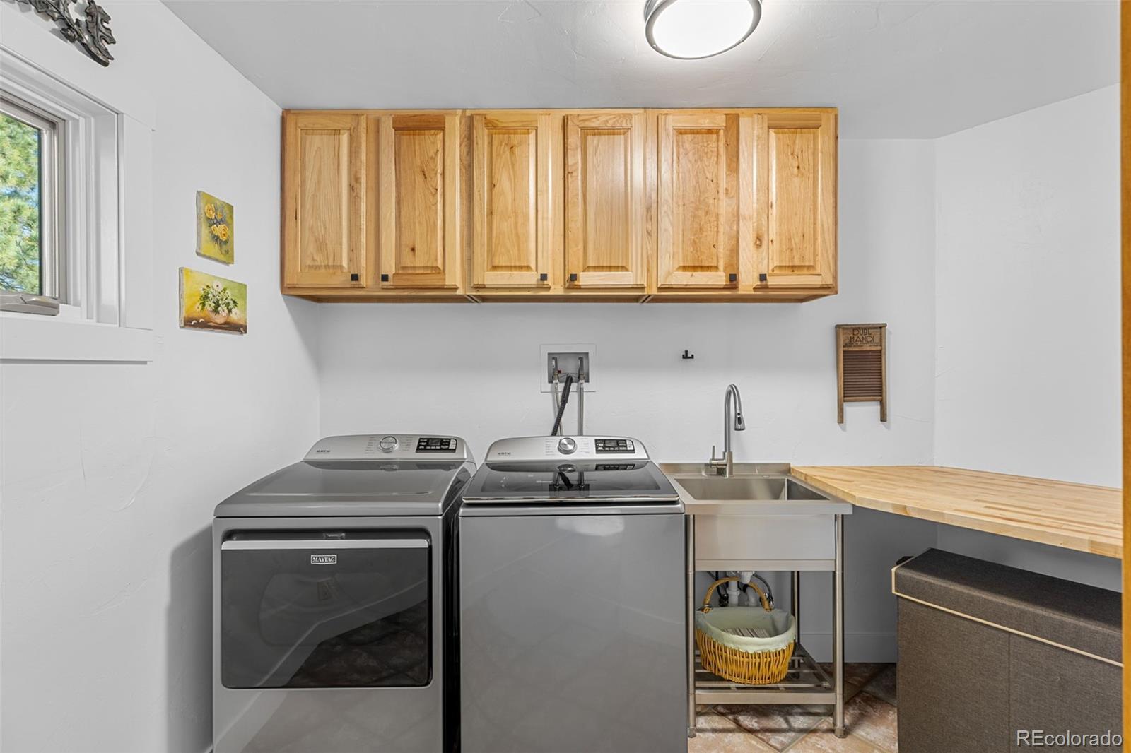 MLS Image #42 for 31452 n bermuda dunes drive,evergreen, Colorado
