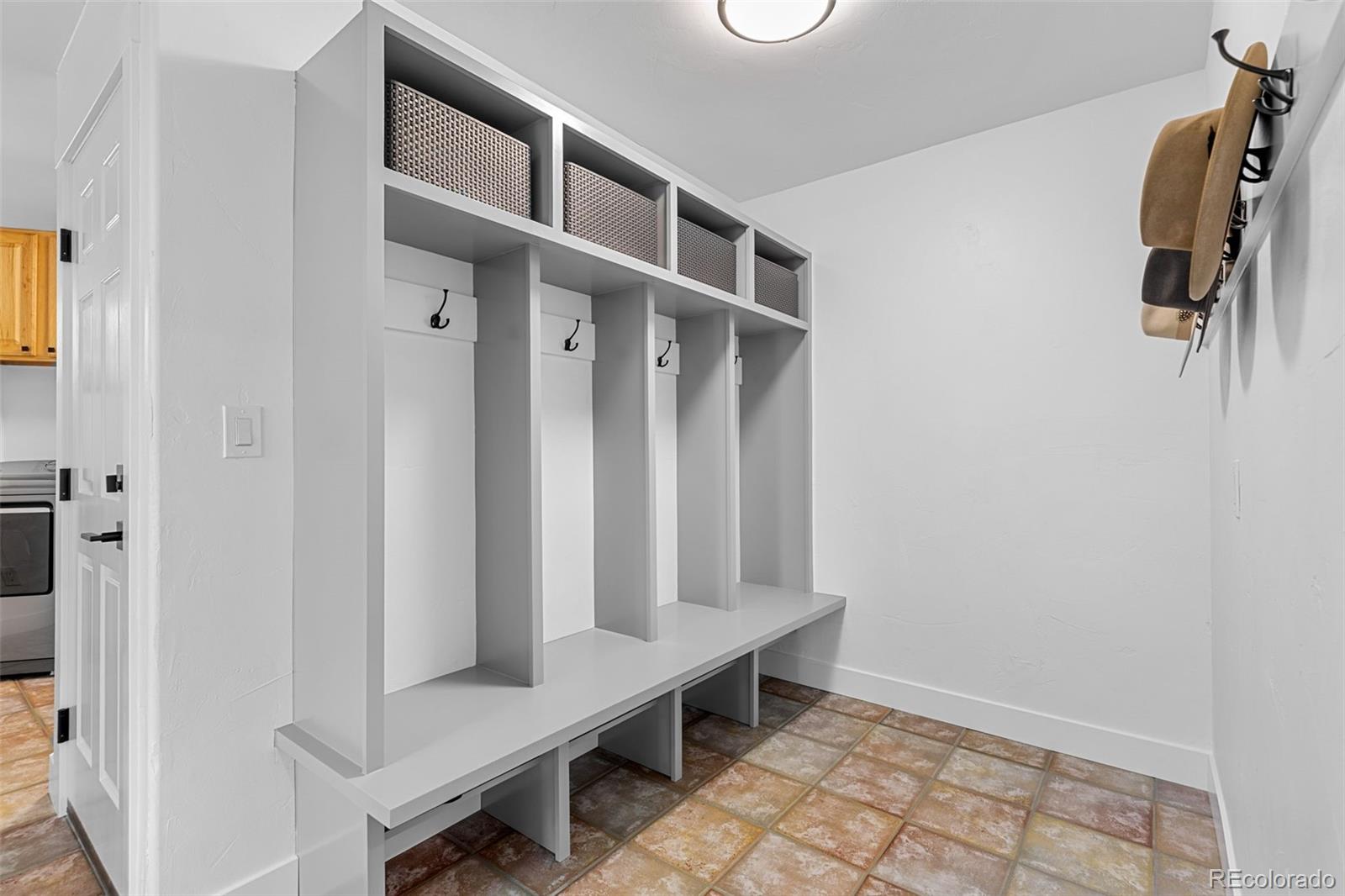 MLS Image #43 for 31452 n bermuda dunes drive,evergreen, Colorado