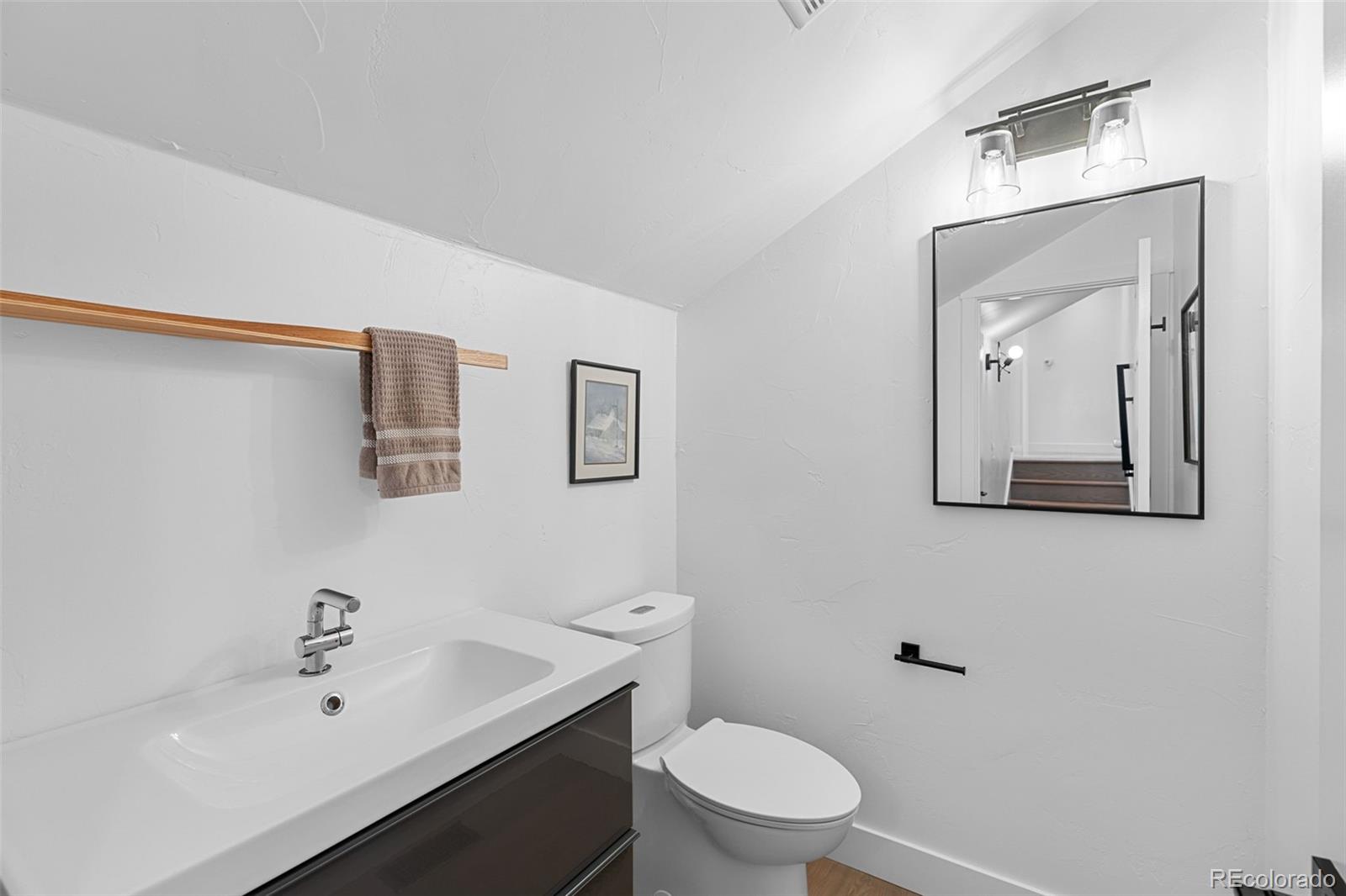 MLS Image #44 for 31452 n bermuda dunes drive,evergreen, Colorado