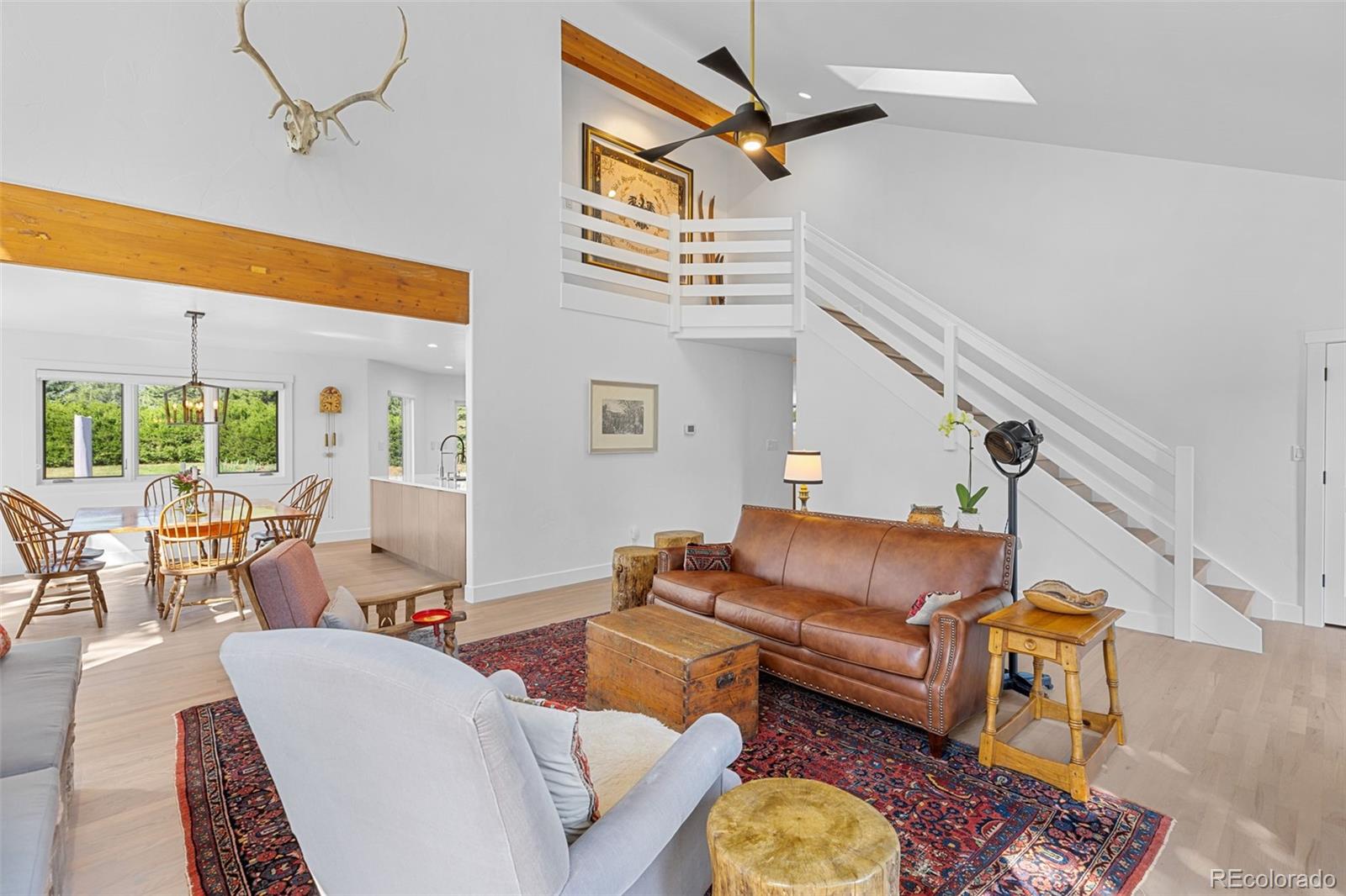MLS Image #7 for 31452 n bermuda dunes drive,evergreen, Colorado