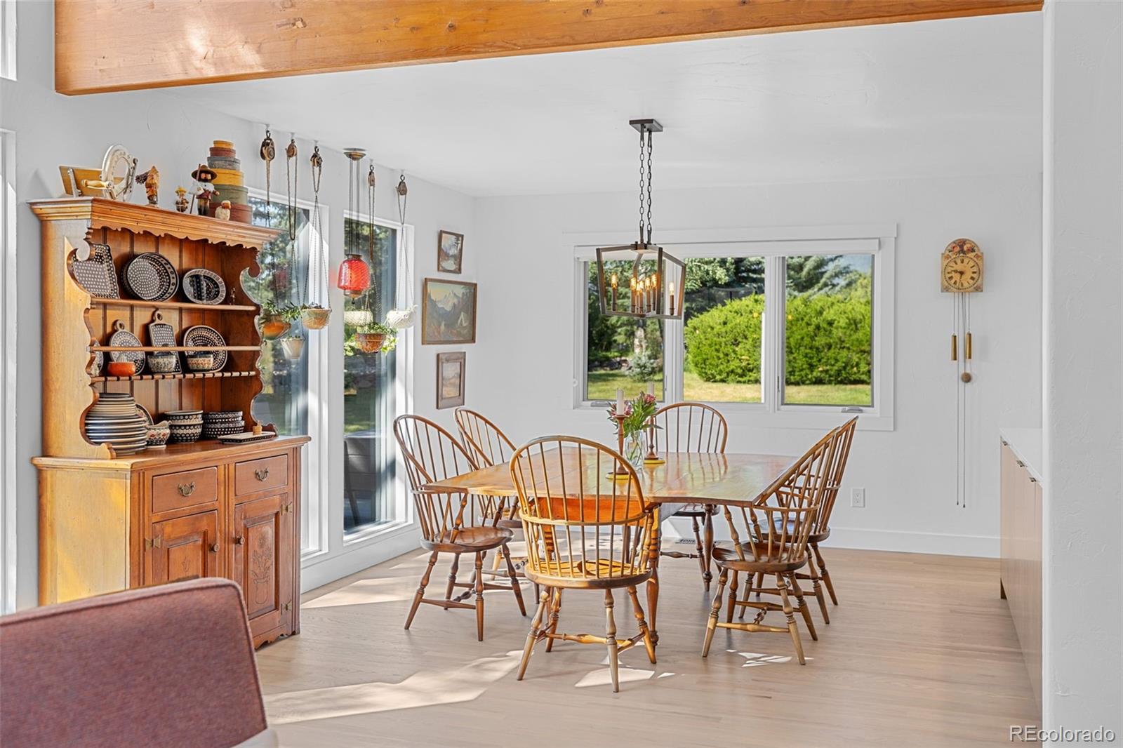 MLS Image #8 for 31452 n bermuda dunes drive,evergreen, Colorado