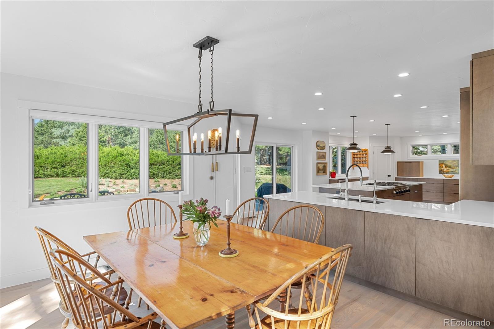 MLS Image #9 for 31452 n bermuda dunes drive,evergreen, Colorado