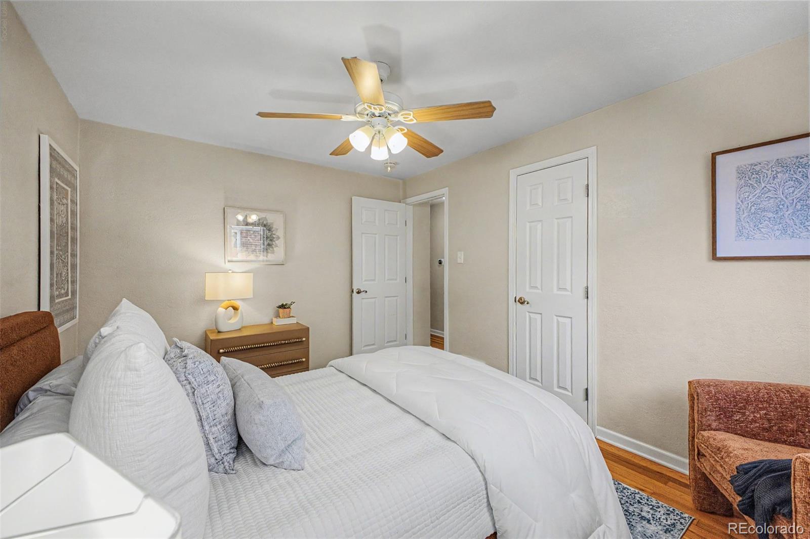 MLS Image #12 for 1414  spruce street,denver, Colorado