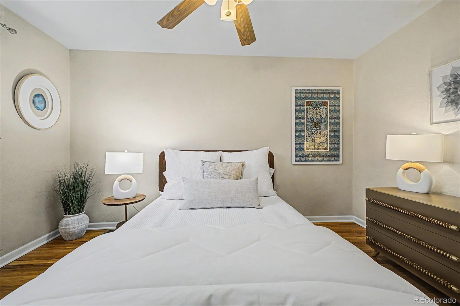 MLS Image #13 for 1414  spruce street,denver, Colorado