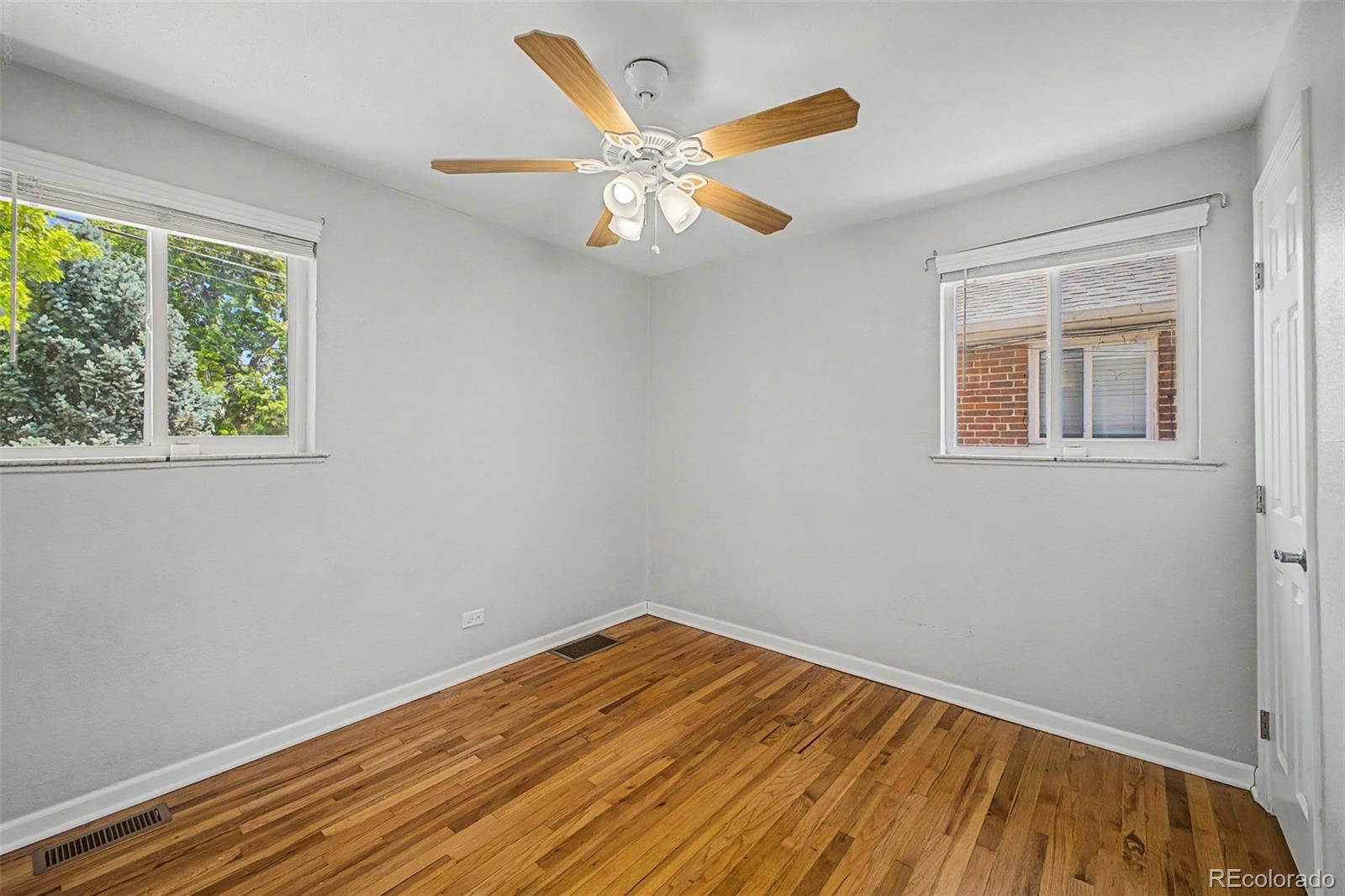 MLS Image #15 for 1414  spruce street,denver, Colorado