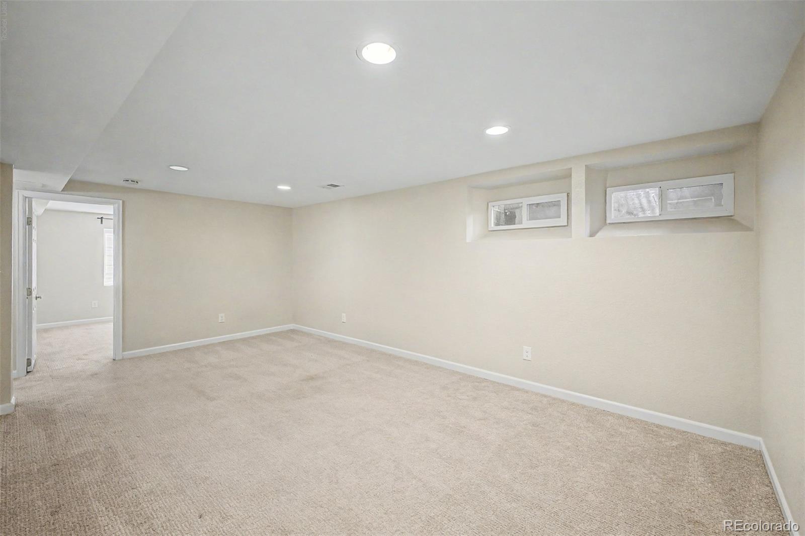 MLS Image #17 for 1414  spruce street,denver, Colorado