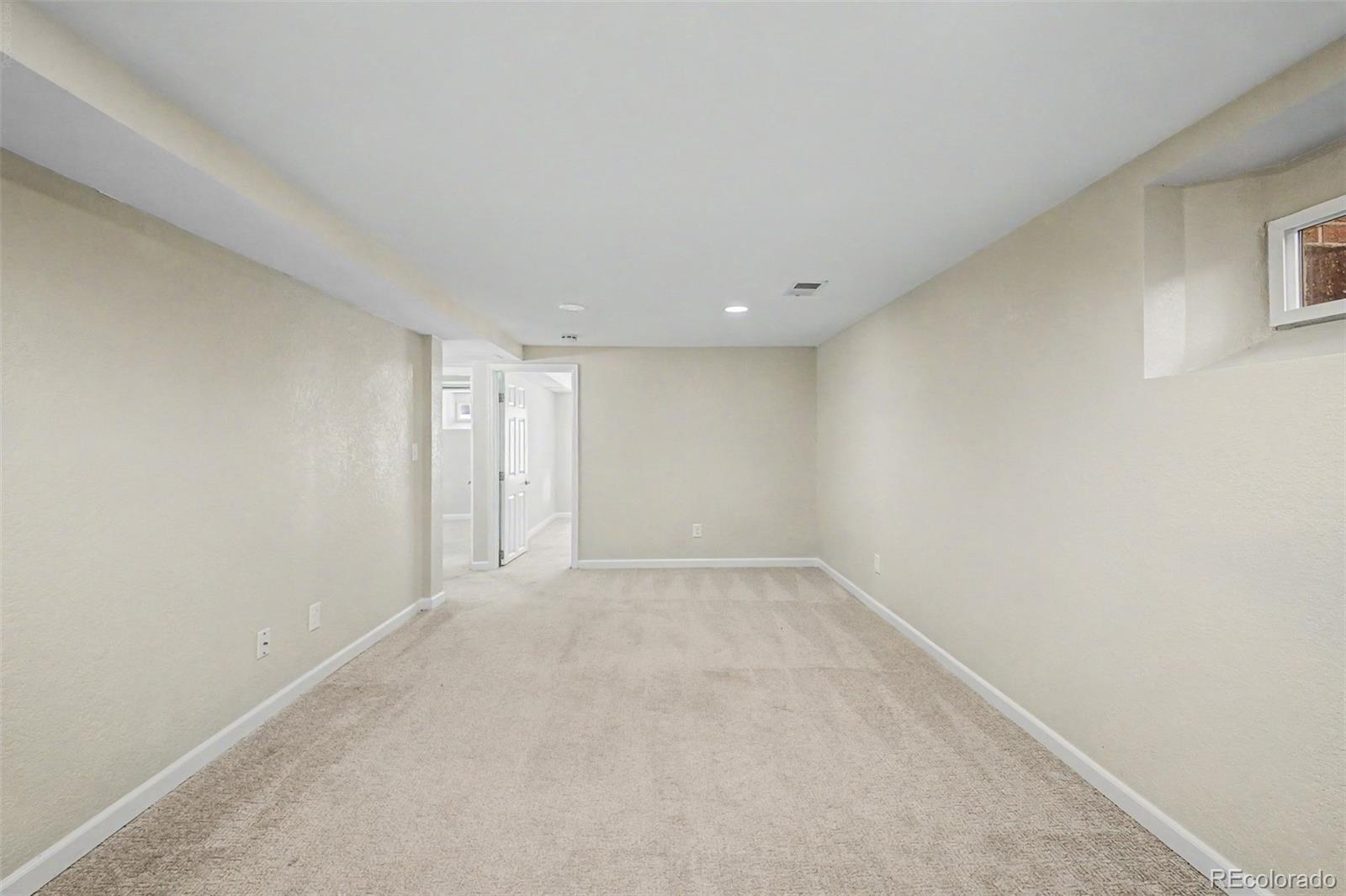 MLS Image #18 for 1414  spruce street,denver, Colorado