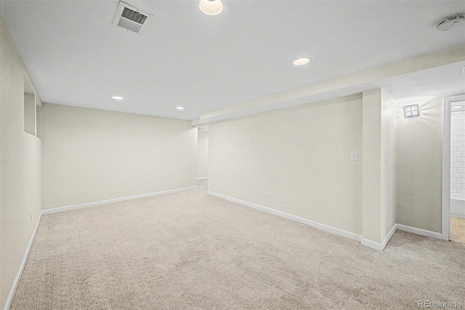MLS Image #19 for 1414  spruce street,denver, Colorado