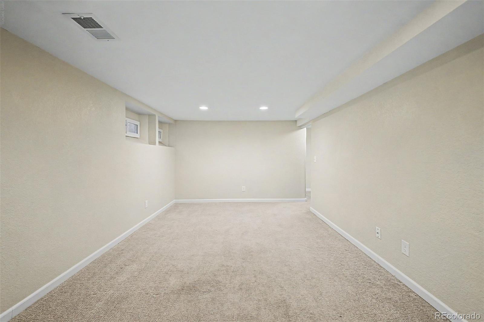 MLS Image #20 for 1414  spruce street,denver, Colorado